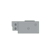 Bottom 4067988 Image 8