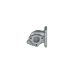 Left 4335456 Image 5