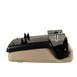 Seat Armrest - Rear
