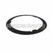 GASKET-EXHAUST 2-1/2"