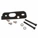 Turbocharger Hardware Kit Gasket - 6.7L
