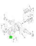 Figure 3583170C91