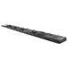 Radiator Support Tie Bar Bracket - Front