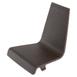 Seat Track Cover Cap Gate Retaining Plate
