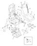 Figure 2235657C91