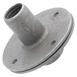 Retainer - Lower