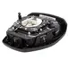 Steering Wheel Air Bag Module