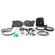 Automatic Transmission Master Repair Kit Gasket (AT)