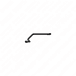 Oil Dipstick Tube DD16 EPA07/EPA10/GHG17