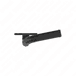 Oil Cover and Tube Assembly - S60 14L, DDEC IV