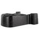 Trunk Floor Storage Box Stowage