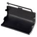 Rocker Panel Molding Cap Jacking Point Cover - Left, Front