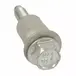 Engine Valve Cover Bolt - M6 X 35MM 5.0L