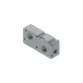 Isometric 4397230 Image 1
