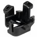Lane Departure System Camera Bracket - Right, Front