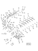 3644960 Image2