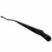 Windshield Wiper Arm - Left