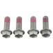Hex Head Bolt - M16 X 47MM 3.2L