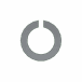 Right 3336123 Image 6