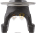 DS131438K Image 3