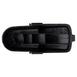 Seat Belt Bolt Cover Cap - Right, Rear, Upper