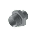Isometric 3253520 Image 1