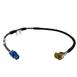 Radio Wiring Harness Cable