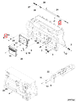 2897654 Image9
