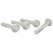 Suspension Control Arm Bolt - M10 X 65MM (AT)