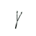 Right 4914162 Image 6
