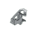Isometric 4967981 Image 1