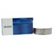 Engine Crankshaft Main Bearing - 1.0L