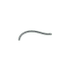 Right 5348266 Image 6