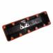 Engine Valve Cover Cylinder Head - Left 4.6L