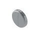 Isometric 3945094 Image 1