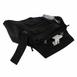 Seat Back Cushion Cover - Right, Front
