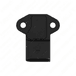 HDEP EPA07/EPA10 Pressure and Temperature Sensor