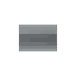 Top 4104833 Image 4