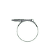 Front 3016665 Image 3