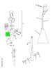 Figure 2506824C91