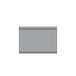 Bottom 3974701 Image 8