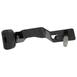 Seat Belt (Chateau)