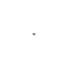 Back 3896933 Image 7