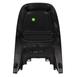 Instrument Panel Cover