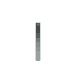 Right 4010748 Image 6