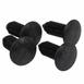 Fastener Bumper Cover Retainer - 7.2 X 3X16, Rear