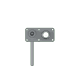 Front 4967745 Image 3