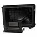 Cover - 3.5L