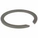 Snap Ring