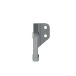 Front 4928043 Image 3